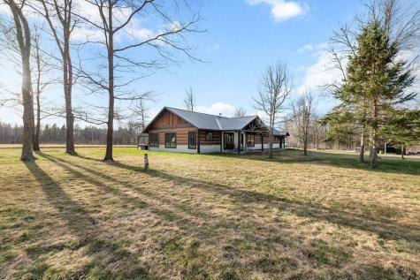 4596 60th Street SW Pequot Lakes MN 56472