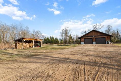 4596 60th Street SW Pequot Lakes MN 56472