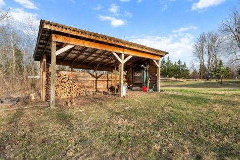 4596 60th Street SW Pequot Lakes MN 56472