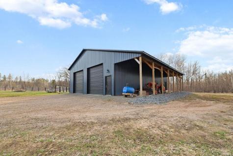 4596 60th Street SW Pequot Lakes MN 56472