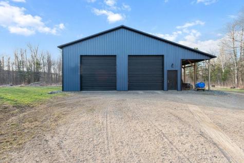 4596 60th Street SW Pequot Lakes MN 56472