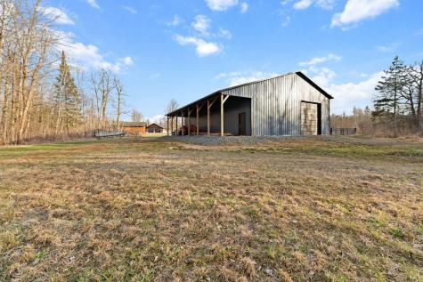 4596 60th Street SW Pequot Lakes MN 56472