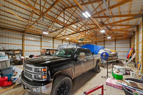 4596 60th Street SW Pequot Lakes MN 56472