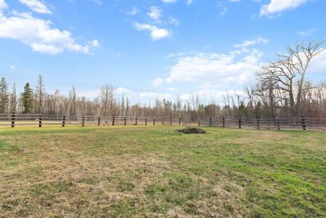 4596 60th Street SW Pequot Lakes MN 56472