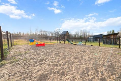 4596 60th Street SW Pequot Lakes MN 56472