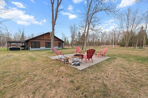 4596 60th Street SW Pequot Lakes MN 56472
