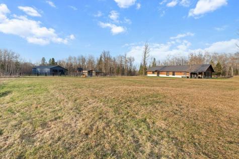 4596 60th Street SW Pequot Lakes MN 56472