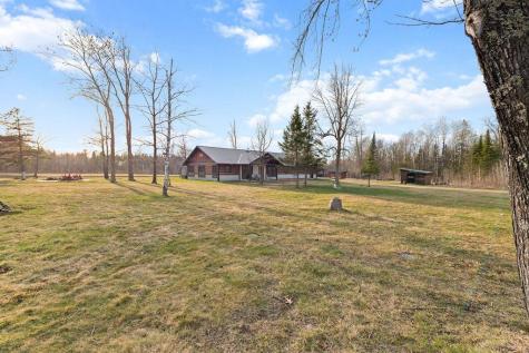 4596 60th Street SW Pequot Lakes MN 56472