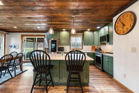 4596 60th Street SW Pequot Lakes MN 56472