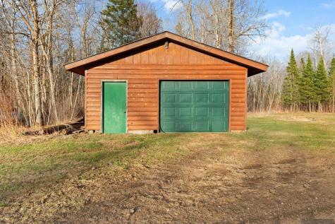4596 60th Street SW Pequot Lakes MN 56472