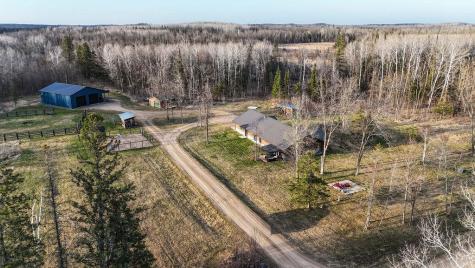 4596 60th Street SW Pequot Lakes MN 56472