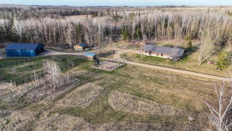 4596 60th Street SW Pequot Lakes MN 56472