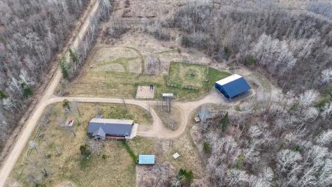 4596 60th Street SW Pequot Lakes MN 56472