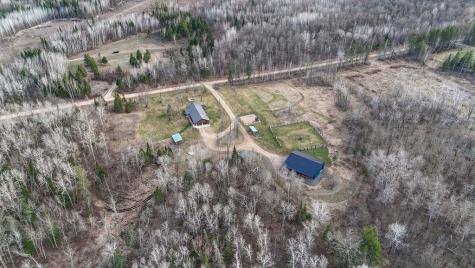 4596 60th Street SW Pequot Lakes MN 56472