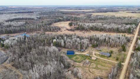 4596 60th Street SW Pequot Lakes MN 56472