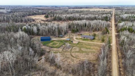 4596 60th Street SW Pequot Lakes MN 56472