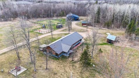 4596 60th Street SW Pequot Lakes MN 56472