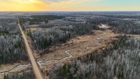 4596 60th Street SW Pequot Lakes MN 56472