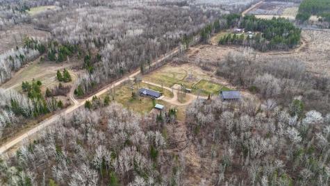4596 60th Street SW Pequot Lakes MN 56472