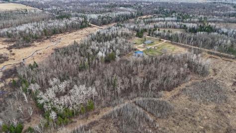 4596 60th Street SW Pequot Lakes MN 56472