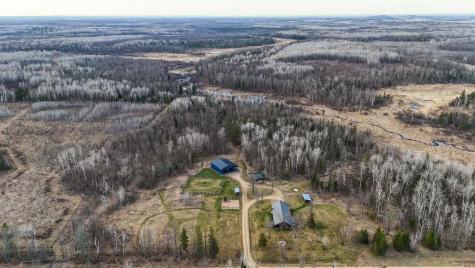 4596 60th Street SW Pequot Lakes MN 56472