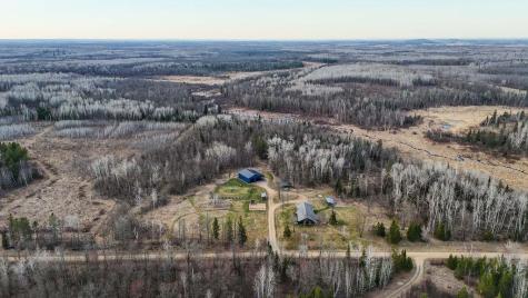 4596 60th Street SW Pequot Lakes MN 56472