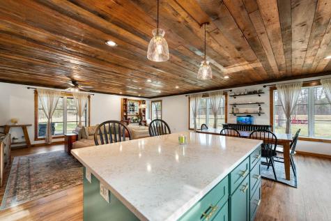 4596 60th Street SW Pequot Lakes MN 56472