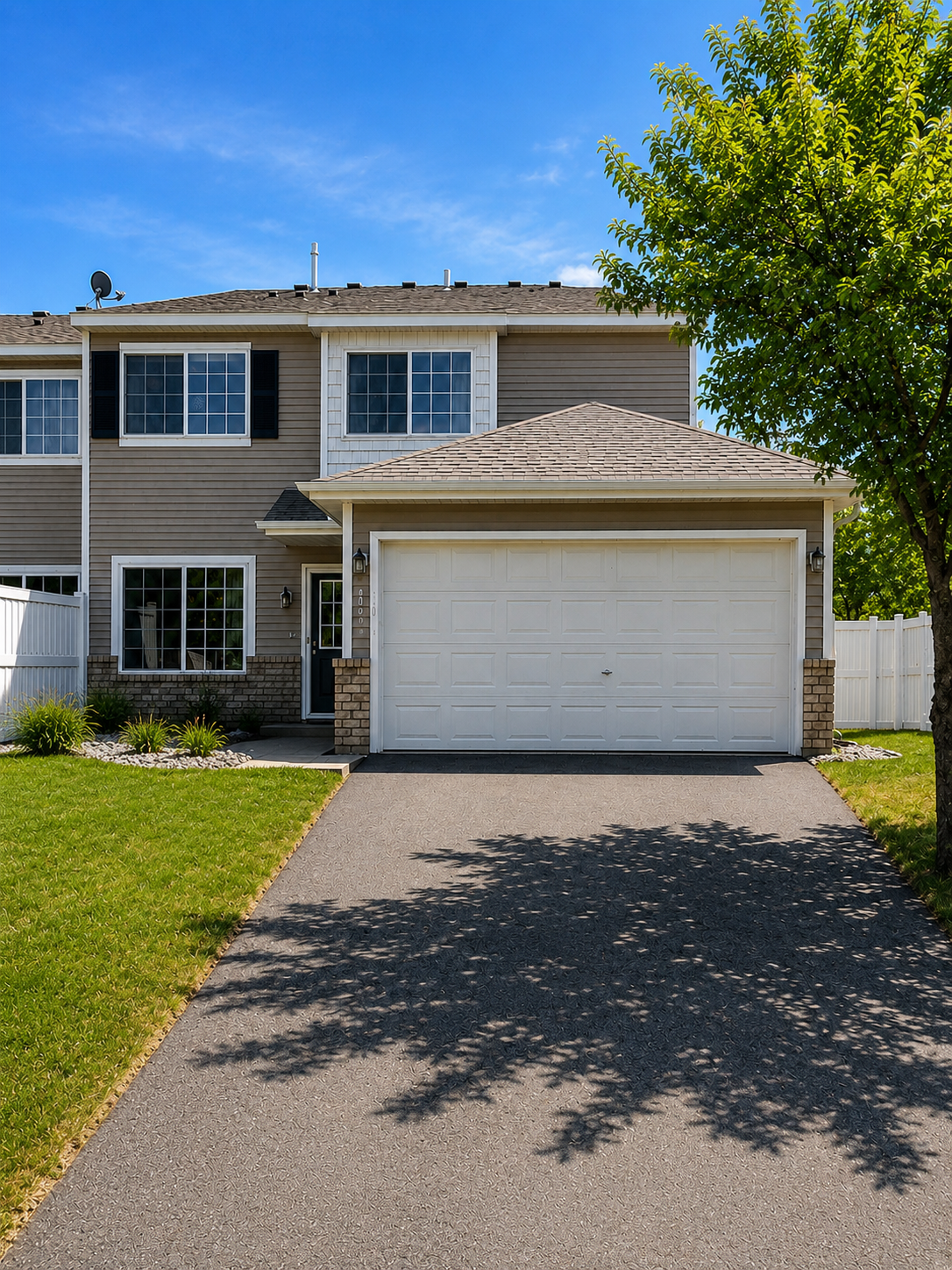 15827 Fleet Trail Apple Valley MN 55124