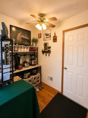 15827 Fleet Trail Apple Valley MN 55124