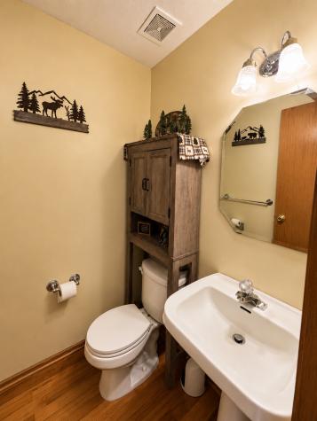 15827 Fleet Trail Apple Valley MN 55124