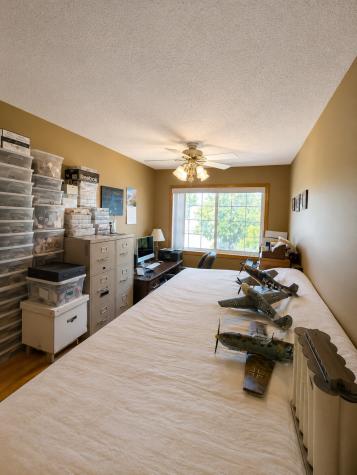 15827 Fleet Trail Apple Valley MN 55124