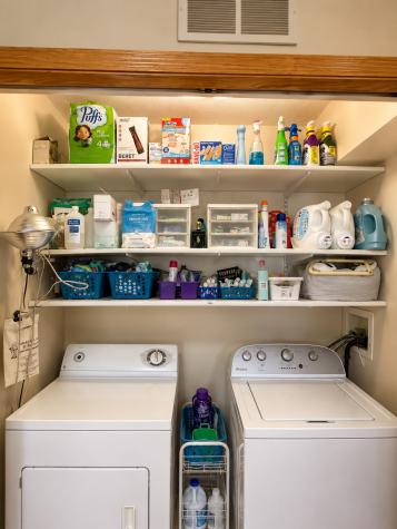 15827 Fleet Trail Apple Valley MN 55124