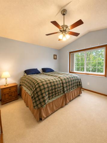 15827 Fleet Trail Apple Valley MN 55124
