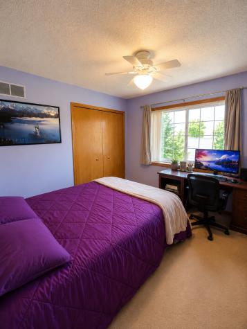 15827 Fleet Trail Apple Valley MN 55124