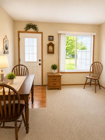 15827 Fleet Trail Apple Valley MN 55124