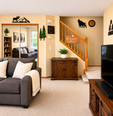 15827 Fleet Trail Apple Valley MN 55124