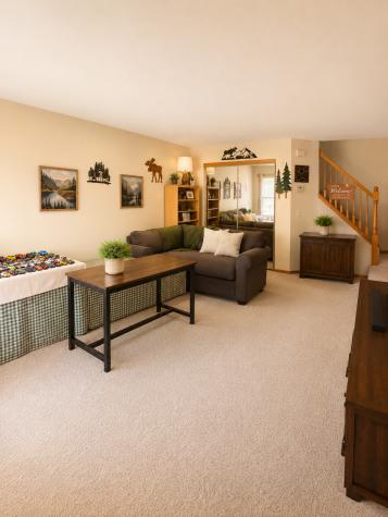 15827 Fleet Trail Apple Valley MN 55124