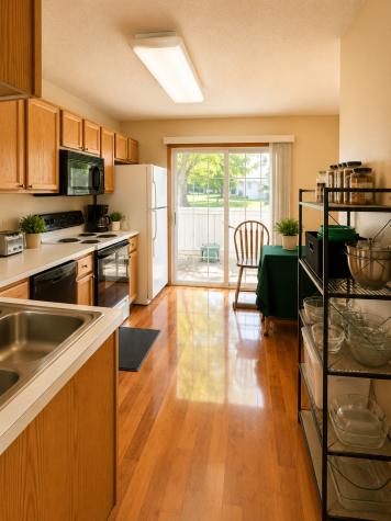15827 Fleet Trail Apple Valley MN 55124