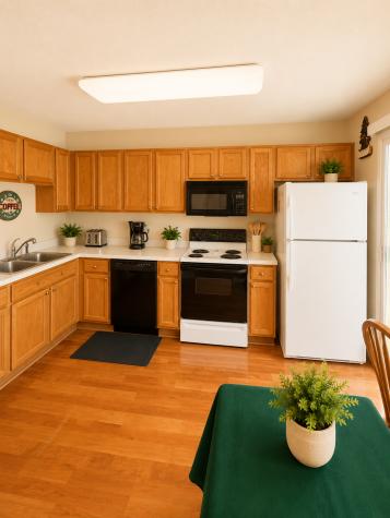 15827 Fleet Trail Apple Valley MN 55124