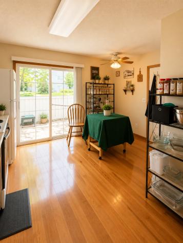 15827 Fleet Trail Apple Valley MN 55124