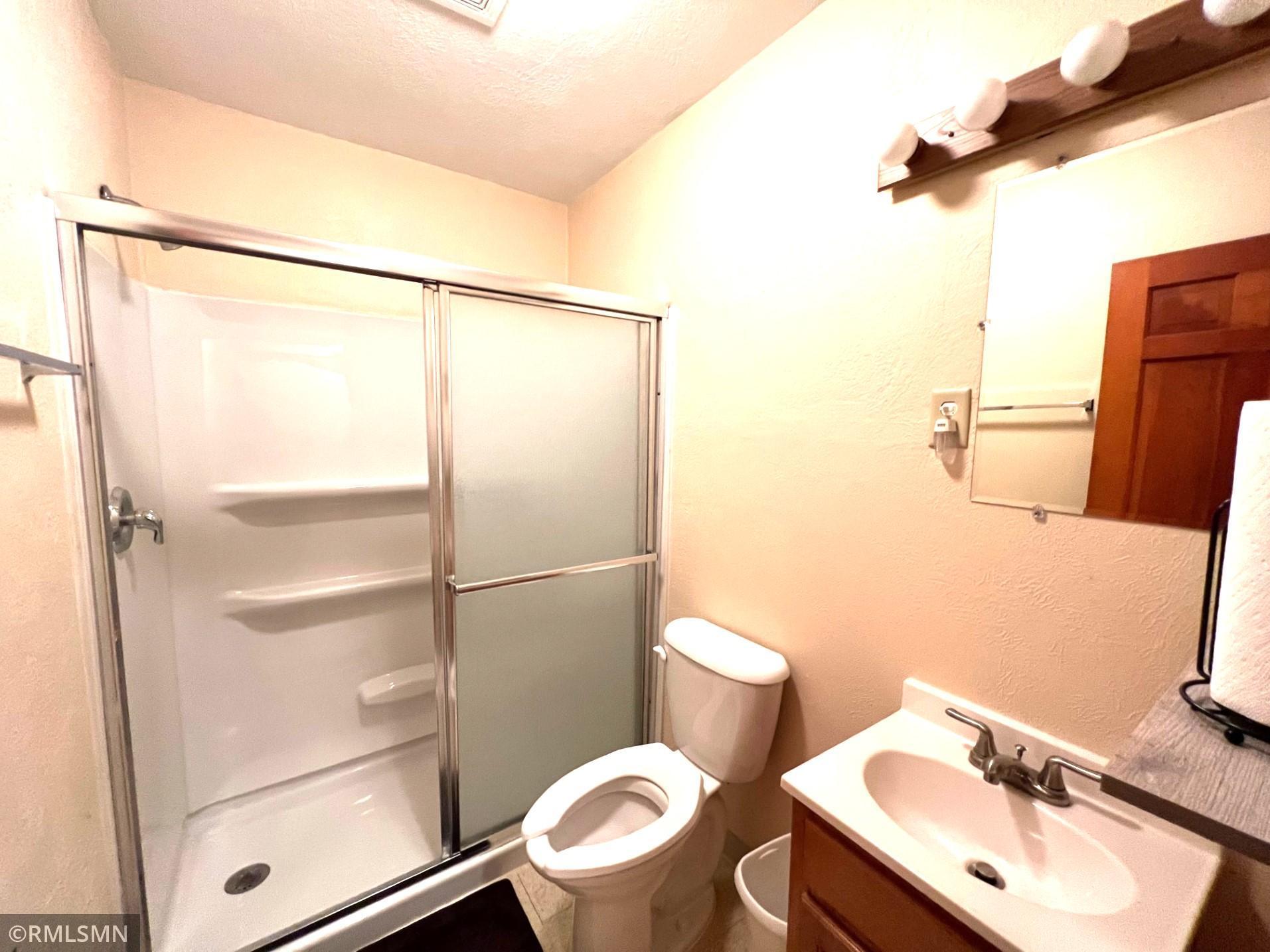 103 E Pearl Street Adrian MN 56110