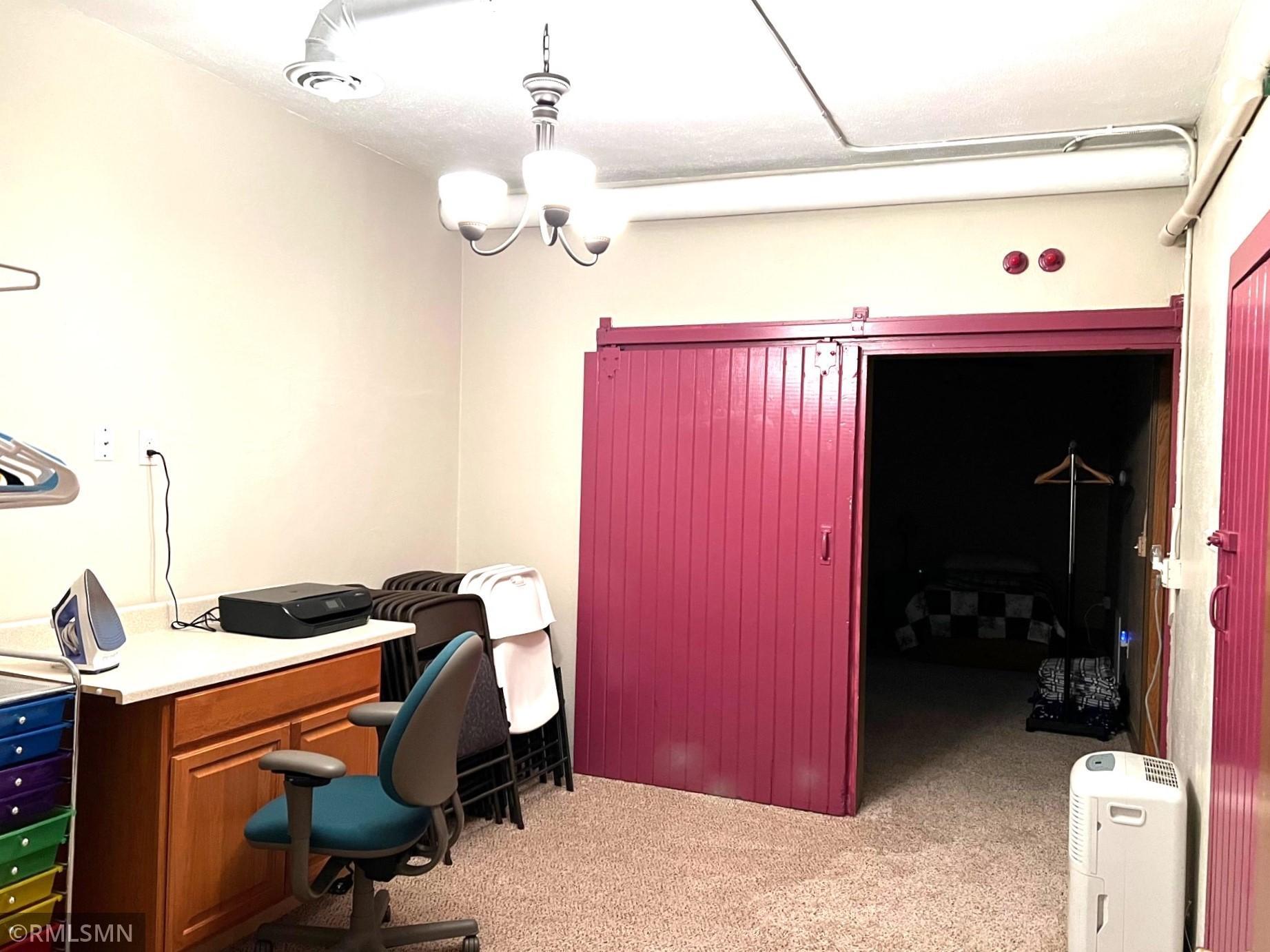 103 E Pearl Street Adrian MN 56110