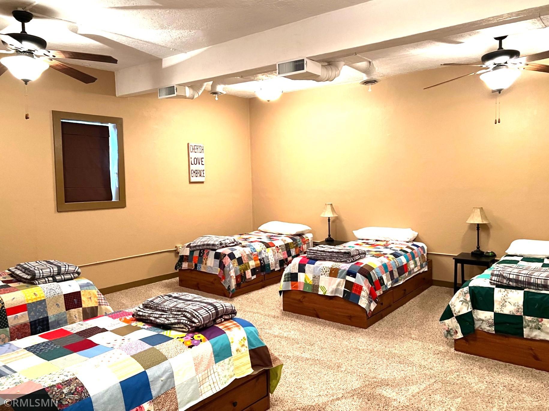 103 E Pearl Street Adrian MN 56110