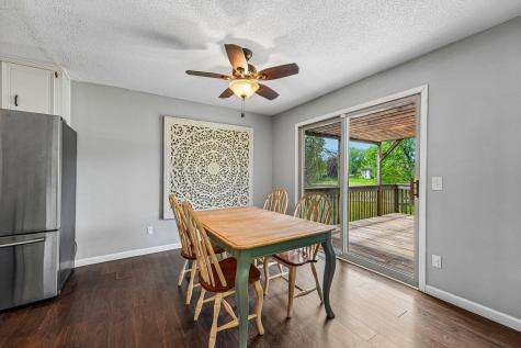 14725 Dory Court Apple Valley MN 55124
