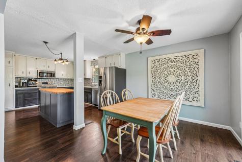 14725 Dory Court Apple Valley MN 55124
