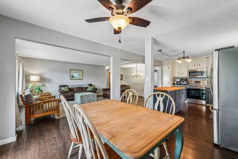 14725 Dory Court Apple Valley MN 55124
