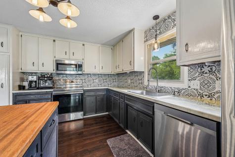 14725 Dory Court Apple Valley MN 55124