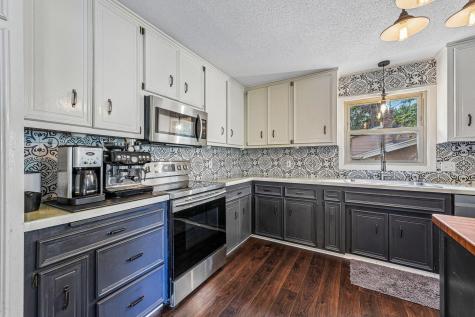 14725 Dory Court Apple Valley MN 55124