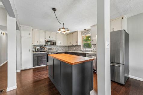 14725 Dory Court Apple Valley MN 55124