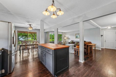 14725 Dory Court Apple Valley MN 55124